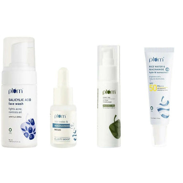 https://cdn.shopify.com/s/files/1/1857/6931/files/Tjm5voytS2.jpg?v=1721223380